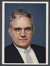 James Traficant