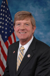 Scott Tipton