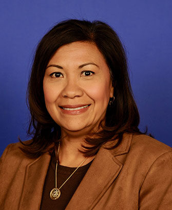 Norma Torres