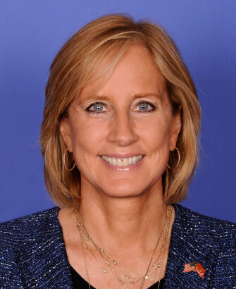 Claudia Tenney