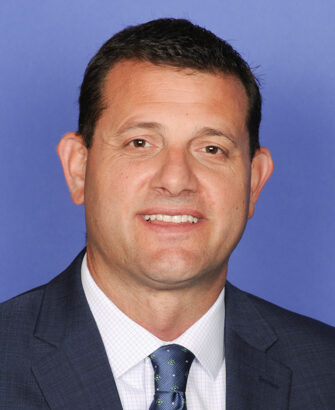 David Valadao