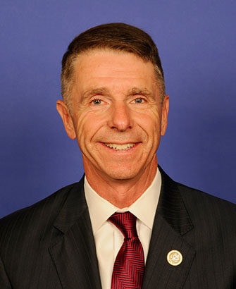 Robert Wittman