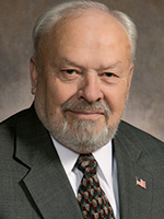 Ken Skowronski