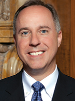 Robin Vos