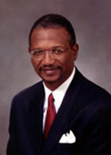 Harold V. Dutton Jr.