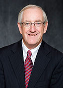 John T. Smithee