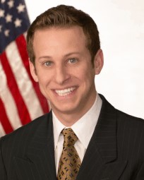 Jared Moskowitz