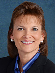 Denise Grimsley