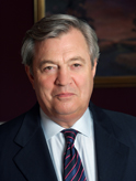 Richard A. “Dick” Harpootlian