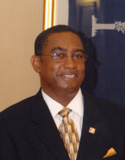 John L. Scott, Jr.