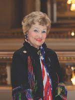 Sheila Klinker