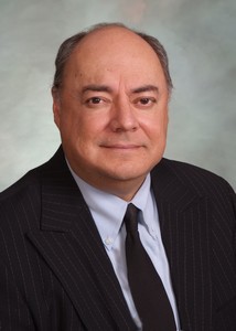 Tim Salazar