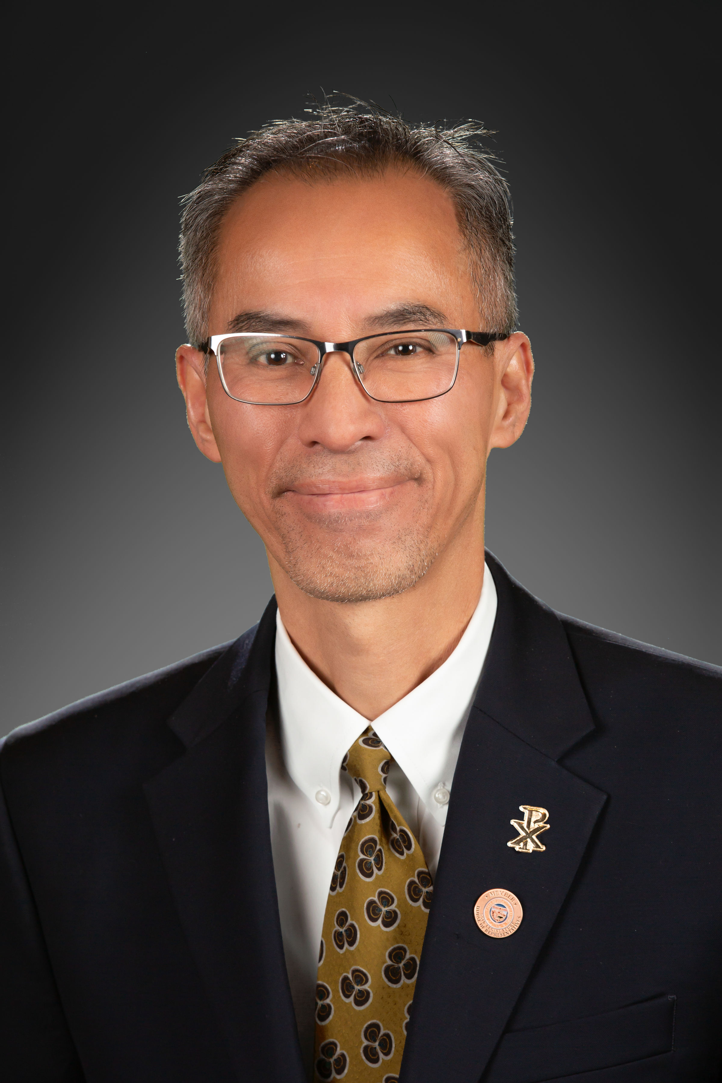 Quang H. Nguyen