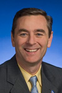 Glen Casada