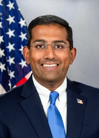 Arvind Venkat