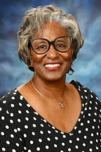 Doris Turner