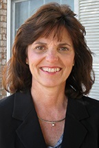 Sue Scherer