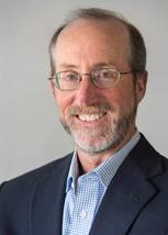 Steven M. Glazer