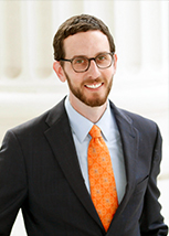 Scott D. Wiener