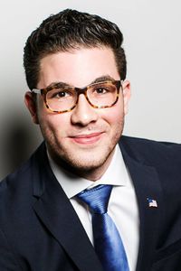 Abdullah Hammoud