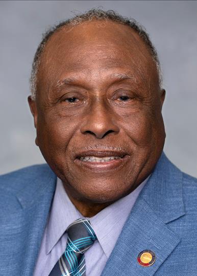 Marvin Lucas