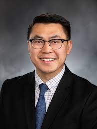 Joe Nguyen