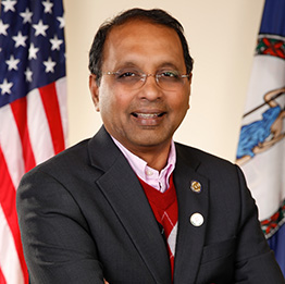 Kannan Srinivasan