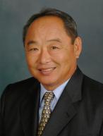 Bertrand Kobayashi