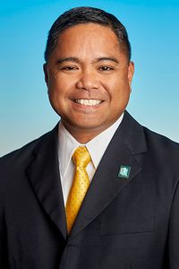 Henry Aquino