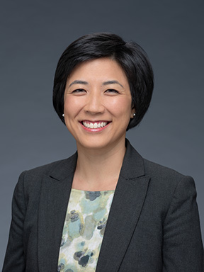 Linda Ichiyama