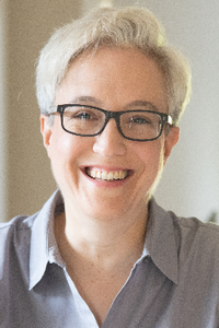 Tina Kotek