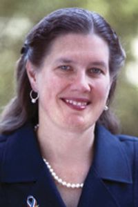 Barbara Fleischauer
